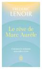 Le Rêve De Marc Aurèle - Preview