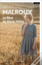 Le Rêve De Marie-Hélise