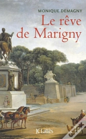 Le Rêve De Marigny