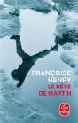 Le Rêve De Martin - Preview