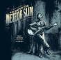 Le Rêve De Meteor Slim - Preview
