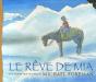 Le Rêve De Mia - Preview