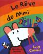 Le Reve De Mimi - Preview