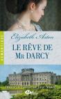 Le Rêve De Mr Darcy - Preview