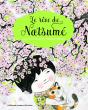 Le Rêve De Natsumé - Preview