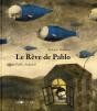 Le Reve De Pablo - Preview