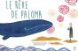 Le Reve De Paloma - Preview