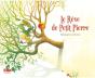 Le Rêve De Petit Pierre - Preview