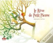 Capa do artigo Le Rêve De Petit Pierre