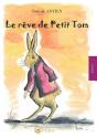 Le Rêve De Petit Tom - Preview