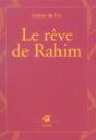 Le Reve De Rahim - Preview