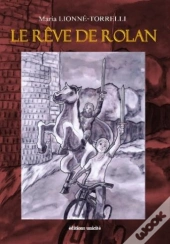Le Rêve De Rolan