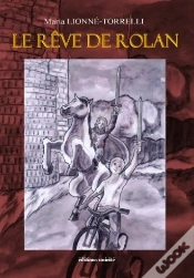 Capa do artigo Le Rêve De Rolan