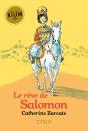 Le Reve De Salomon - Preview