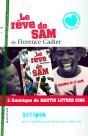 Le Rêve De Sam - Preview