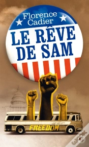 Capa do artigo Le Rêve De Sam