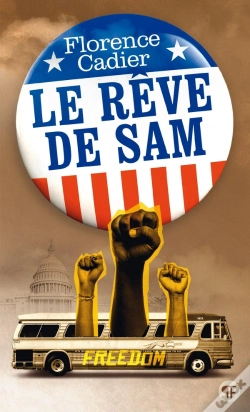 Capa do artigo Le Rêve De Sam