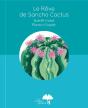 Le Rêve De Sancho Cactus - Preview
