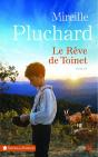 Le Rêve De Toinet - Preview