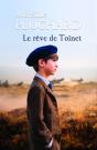 Le Rêve De Toinet - Preview