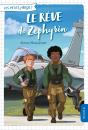 Le Rêve De Zéphyrin - Preview