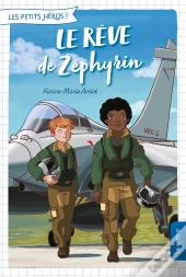 Le Rêve De Zéphyrin