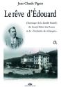 Le Reve D'Edouard - Preview