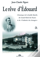 Le Reve D'Edouard