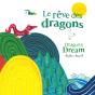 Le Reve Des Dragons/ Dragon'S Dream - Preview
