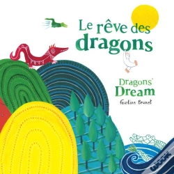 Capa do artigo Le Reve Des Dragons/ Dragon'S Dream