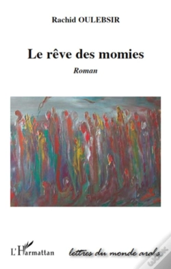 Capa do artigo Le Rêve Des Momies