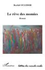 Le Rêve Des Momies - Preview