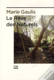 Capa do artigo Le Rêve Des Naturels