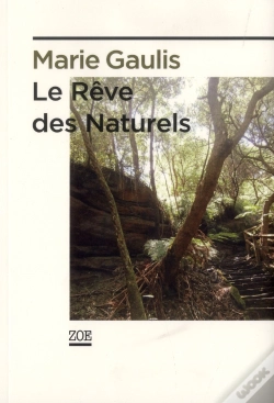 Capa do artigo Le Rêve Des Naturels