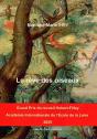 Le Rêve Des Oiseaux - Preview