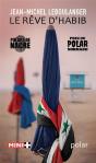 Le Rêve D'Habib - Preview