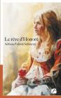 Le Rêve D'Honoré - Preview