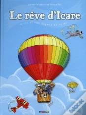 Capa do artigo Le Reve D