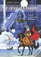 Capa do artigo Le Rêve D