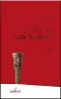 Le Rêve Du Collectionneur - Preview