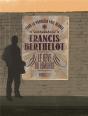 Le Rêve Du Démiurge T.2 - Preview