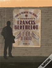 Le Rêve Du Démiurge T.2