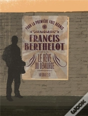 Capa do artigo Le Rêve Du Démiurge T.2