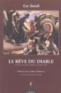 Le Reve Du Diable - Preview