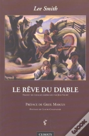 Capa do artigo Le Reve Du Diable