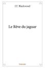 Le Reve Du Jaguar - Preview