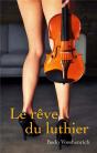 Le Rêve Du Luthier - Preview