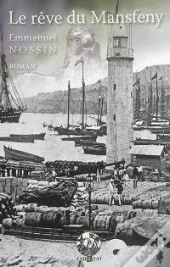 Le Rêve Du Mansfeny