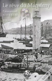 Capa do artigo Le Rêve Du Mansfeny
