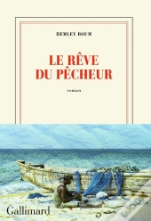 Le Rêve Du Pêcheur